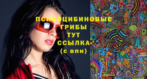 спиды Карпинск